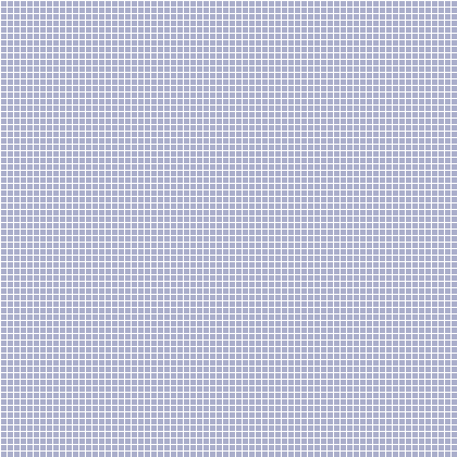 Click to get the codes for this image. Blue Gray And White Mini Grid Seamless Tileable Background Pattern, Patterns  Diamonds and Squares, Colors  Blue, Colors  Grey and Monochrome Background, wallpaper or texture for Blogger, Wordpress, or any phone, desktop or blog.