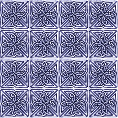 Click to get the codes for this image. Blue Gray Celtic Squares Seamless Background Pattern, Patterns  Celtic, Colors  Blue, Colors  Grey and Monochrome, Ornate Background, wallpaper or texture for, Blogger, Wordpress, or any web page, blog, desktop or phone.
