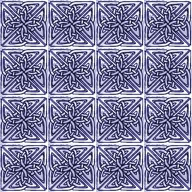 Click to get the codes for this image. Blue Gray Celtic Squares Seamless Background Pattern, Patterns  Celtic, Colors  Blue, Colors  Grey and Monochrome, Ornate Background, wallpaper or texture for, Blogger, Wordpress, or any web page, blog, desktop or phone.