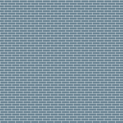 Click to get the codes for this image. Blue Gray Mini Bricks Seamless Pattern, Bricks, Colors  Grey and Monochrome, Colors  Blue Background, wallpaper or texture for, Blogger, Wordpress, or any web page, blog, desktop or phone.