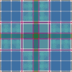 Click to get the codes for this image. Blue Green  With Red Plaid, Woven, Plaid and Tartan, Cloth Patterns, Colors  Blue Background, wallpaper or texture for, Blogger, Wordpress, or any web page, blog, desktop or phone.