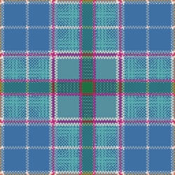 Click to get the codes for this image. Blue Green  With Red Plaid, Woven, Plaid and Tartan, Cloth Patterns, Colors  Blue Background, wallpaper or texture for, Blogger, Wordpress, or any web page, blog, desktop or phone.