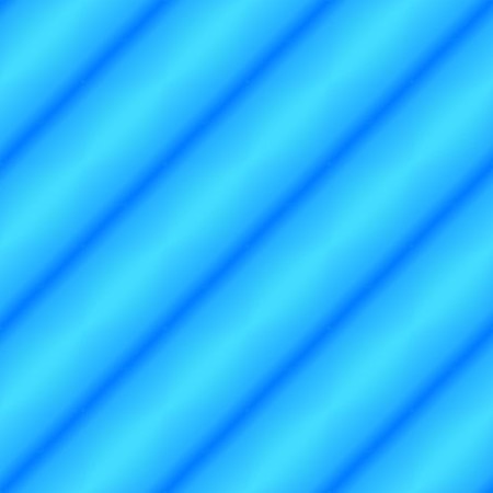 Click to get backgrounds, textures, and wallpaper images of diagonal patterns.
