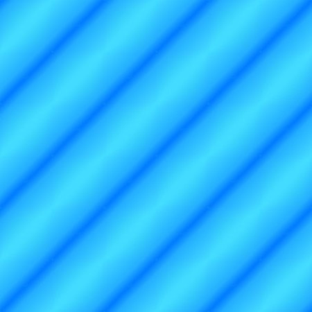 Click to get the codes for this image. Blue Green Diagonal Stripes, Patterns  Diagonals, Colors  Blue Background, wallpaper or texture for Blogger, Wordpress, or any phone, desktop or blog.