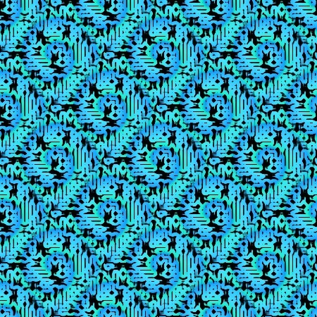 Click to get the codes for this image. Blue Green Maze, Patterns  Mazes, Colors  Aqua Background, wallpaper or texture for Blogger, Wordpress, or any phone, desktop or blog.