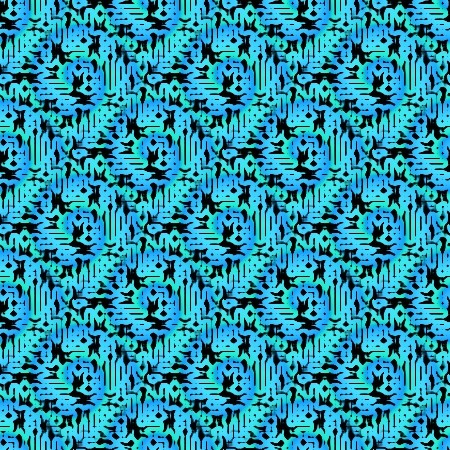 Click to get the codes for this image. Blue Green Maze, Patterns  Mazes, Colors  Aqua Background, wallpaper or texture for Blogger, Wordpress, or any phone, desktop or blog.