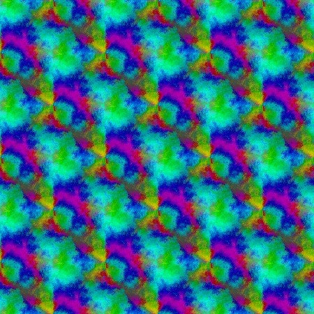 Click to get the codes for this image. Blue Green Multi Colored Plasma, Patterns  Abstract Background, wallpaper or texture for Blogger, Wordpress, or any phone, desktop or blog.