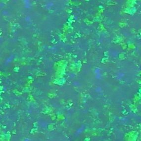 Click to get the codes for this image. Blue Green Opal Pattern, Gems and Diamonds, Patterns  Abstract, Colors  Green Background, wallpaper or texture for, Blogger, Wordpress, or any web page, blog, desktop or phone.