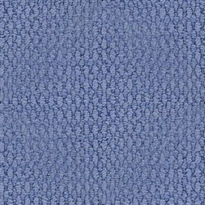 Click to get the codes for this image. Blue Loop Carpet Seamless Photo, Colors  Blue, Carpet Background, wallpaper or texture for, Blogger, Wordpress, or any web page, blog, desktop or phone.