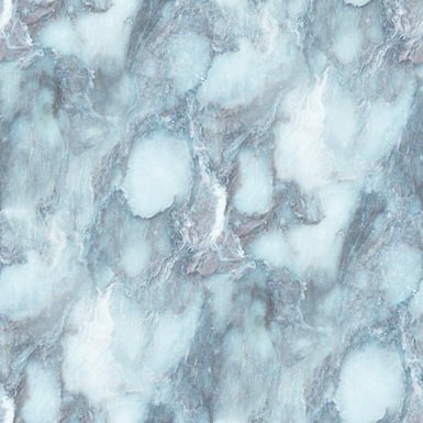 Click to get the codes for this image. Blue Marble, Marble and Stone Patterns Background, wallpaper or texture for Blogger, Wordpress, or any phone, desktop or blog.