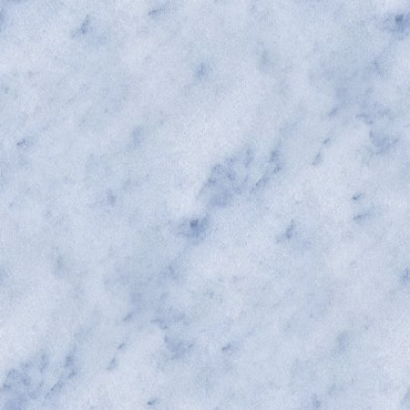 Click to get the codes for this image. Blue Marble Background Seamless, Marble and Stone Patterns, Colors  Blue Background, wallpaper or texture for Blogger, Wordpress, or any phone, desktop or blog.