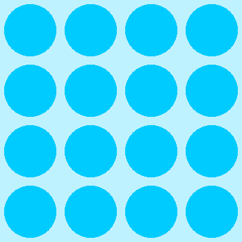Click to get the codes for this image. Blue On Blue Circles, Patterns  Circles and Polkadots, Colors  Blue Background, wallpaper or texture for Blogger, Wordpress, or any phone, desktop or blog.