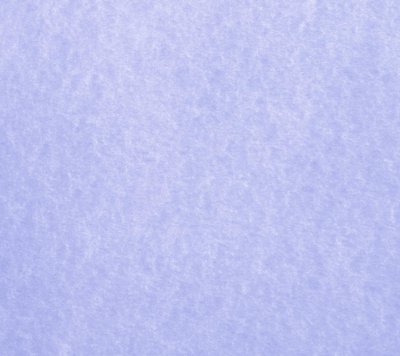 Click to get the codes for this image. Blue Parchment Paper Background 1800x1600, Parchment and Paper, Colors  Blue Background, wallpaper or texture for Blogger, Wordpress, or any phone, desktop or blog.