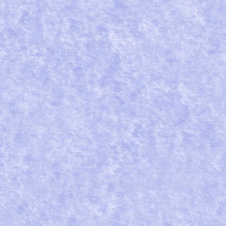 Click to get the codes for this image. Blue Parchment Paper Wallpaper Texture Seamless, Parchment and Paper, Colors  Blue Background, wallpaper or texture for Blogger, Wordpress, or any phone, desktop or blog.