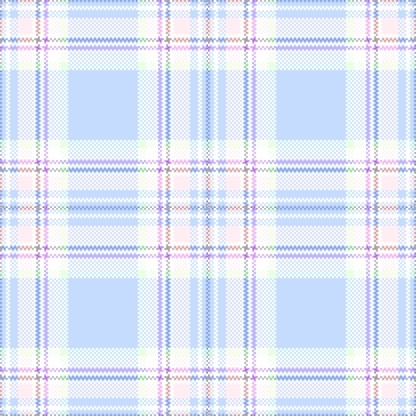 Click to get the codes for this image. Blue Pastel Plaid, Woven, Plaid and Tartan, Cloth Patterns, Colors  Blue, Colors  Pastels, Babies  Maternity Background, wallpaper or texture for, Blogger, Wordpress, or any web page, blog, desktop or phone.