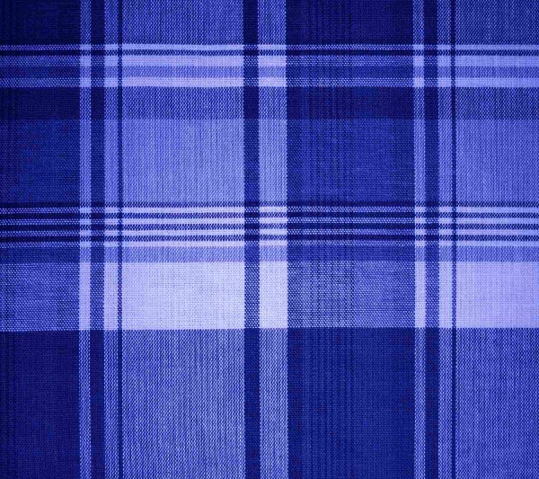 Click to get the codes for this image. Blue Plaid Fabric Background 1800x1600, Cloth Patterns, Plaid and Tartan, Colors  Blue Background, wallpaper or texture for, Blogger, Wordpress, or any web page, blog, desktop or phone.