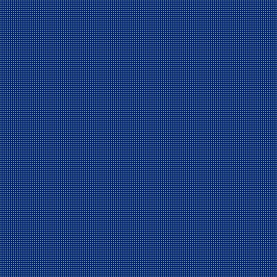 Click to get the codes for this image. Blue Screen Seamless, Patterns  Circles and Polkadots, Patterns  Diamonds and Squares, Colors  Blue Background, wallpaper or texture for Blogger, Wordpress, or any phone, desktop or blog.