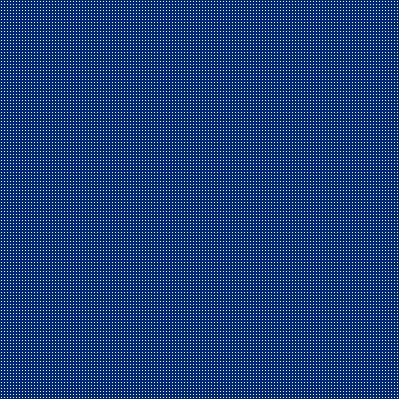 Featured image of post Blue Website Background Patterns