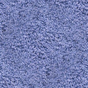Click to get the codes for this image. Blue Shag Carpet Seamless Photo, Colors  Blue, Carpet Background, wallpaper or texture for, Blogger, Wordpress, or any web page, blog, desktop or phone.