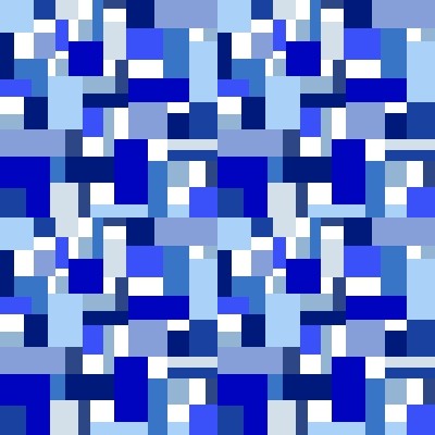 Click to get the codes for this image. Blue Squares And Rectangles, Patterns  Diamonds and Squares, Colors  Blue Background, wallpaper or texture for Blogger, Wordpress, or any phone, desktop or blog.