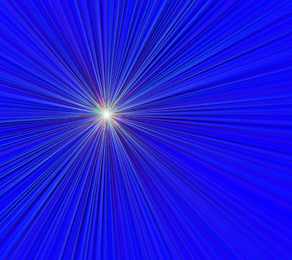 Click to get the codes for this image. Blue Starburst Radiating Lines Background 1800x1600, Stars and Starbursts, Colors  Blue Background, wallpaper or texture for Blogger, Wordpress, or any phone, desktop or blog.