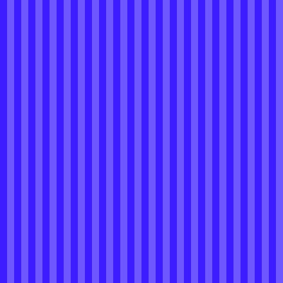 Click to get the codes for this image. Blue Vertical Stripes Background Seamless, Patterns  Vertical Stripes and Bars, Colors  Blue Background, wallpaper or texture for Blogger, Wordpress, or any phone, desktop or blog.