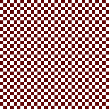 Click to get the codes for this image. Brick Red And White Checkers, Patterns  Diamonds and Squares, Colors  Brown, Colors  Red Background, wallpaper or texture for Blogger, Wordpress, or any phone, desktop or blog.