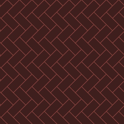 Click to get the codes for this image. Brick Red Diagonal Bricks Pattern, Bricks, Colors  Red Background, wallpaper or texture for, Blogger, Wordpress, or any web page, blog, desktop or phone.