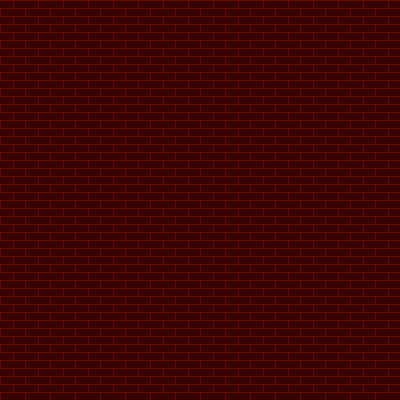 Click to get the codes for this image. Brick Red Mini Bricks Seamless Pattern, Bricks, Colors  Red, Colors  Dark and Black Background, wallpaper or texture for, Blogger, Wordpress, or any web page, blog, desktop or phone.