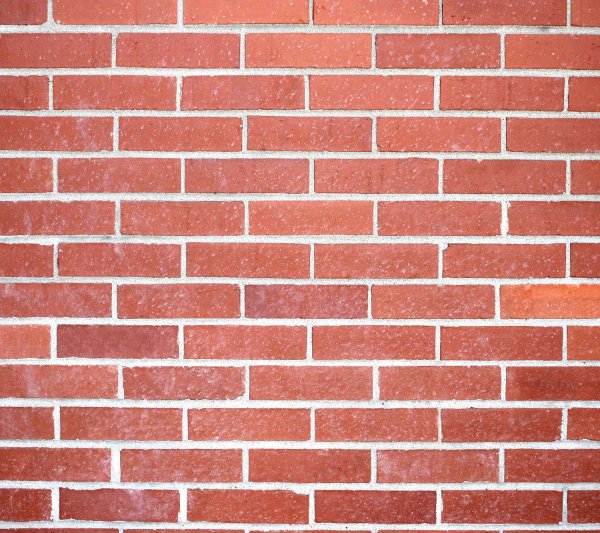 Click to get the codes for this image. Brick Wall Red, Bricks, Colors  Red, Walls Background, wallpaper or texture for, Blogger, Wordpress, or any web page, blog, desktop or phone.