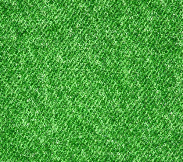 Click to get the codes for this image. Bright Green Fabric, Cloth Patterns, Woven, Colors  Green Background, wallpaper or texture for, Blogger, Wordpress, or any web page, blog, desktop or phone.