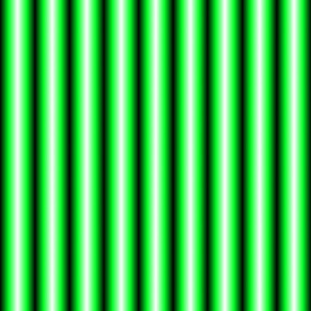 Click to get the codes for this image. Bright Green Vertical Bars, Patterns  Vertical Stripes and Bars, Colors  Green Background, wallpaper or texture for Blogger, Wordpress, or any phone, desktop or blog.