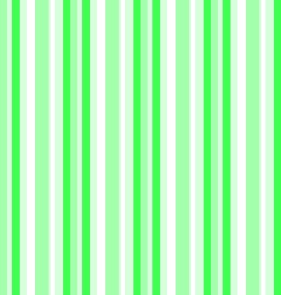 Bright Green Vertical Stripes Background Image, Wallpaper or Texture free for any web page ...