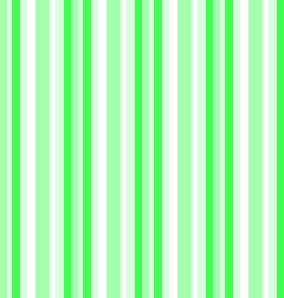 Click to get the codes for this image. Bright Green Vertical Stripes, Patterns  Vertical Stripes and Bars, Colors  Green Background, wallpaper or texture for Blogger, Wordpress, or any phone, desktop or blog.