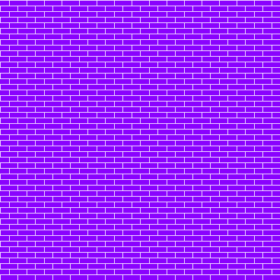 Click to get the codes for this image. Bright Purple Mini Bricks Seamless Pattern, Bricks, Colors  Purple Background, wallpaper or texture for, Blogger, Wordpress, or any web page, blog, desktop or phone.