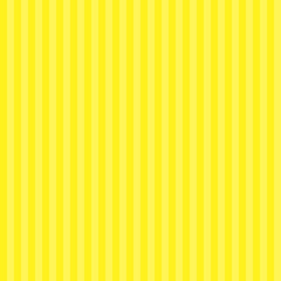 Click to get the codes for this image. Bright Yellow Vertical Stripes Background Seamless, Patterns  Vertical Stripes and Bars, Colors  Yellow and Gold Background, wallpaper or texture for Blogger, Wordpress, or any phone, desktop or blog.