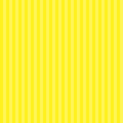 Click to get the codes for this image. Bright Yellow Vertical Stripes Background Seamless, Patterns  Vertical Stripes and Bars, Colors  Yellow and Gold Background, wallpaper or texture for Blogger, Wordpress, or any phone, desktop or blog.