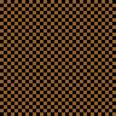 Click to get the codes for this image. Brown And Black Checkers, Patterns  Diamonds and Squares, Colors  Brown Background, wallpaper or texture for Blogger, Wordpress, or any phone, desktop or blog.