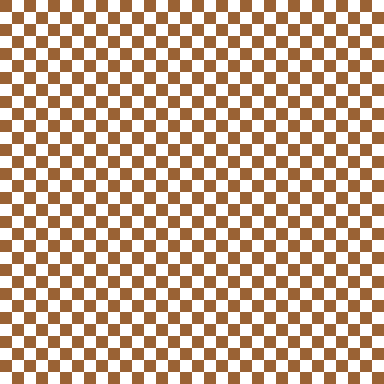 Click to get the codes for this image. Brown And White Checkers, Patterns  Diamonds and Squares, Colors  Brown Background, wallpaper or texture for Blogger, Wordpress, or any phone, desktop or blog.