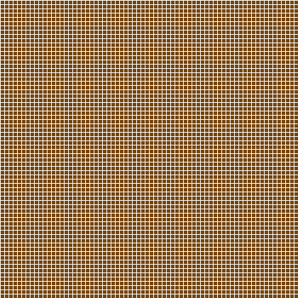 Click to get the codes for this image. Brown And White Mini Grid Seamless Tileable Background Pattern, Patterns  Diamonds and Squares, Colors  Brown Background, wallpaper or texture for Blogger, Wordpress, or any phone, desktop or blog.