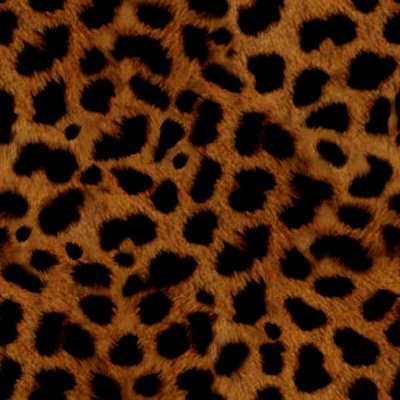 Click to get the codes for this image. Brown Animal Print Fur Background Seamless, Animal Print, Colors  Brown Background, wallpaper or texture for, Blogger, Wordpress, or any web page, blog, desktop or phone.