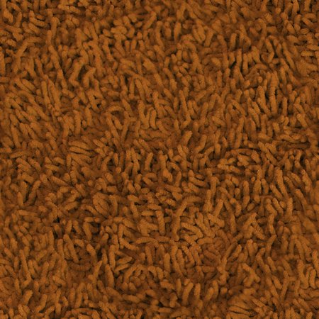 Click to get the codes for this image. Brown Carpet Seamless Background, Carpet, Colors  Brown Background, wallpaper or texture for, Blogger, Wordpress, or any web page, blog, desktop or phone.