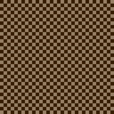 Click to get the codes for this image. Brown Checkers, Patterns  Diamonds and Squares, Colors  Brown Background, wallpaper or texture for Blogger, Wordpress, or any phone, desktop or blog.