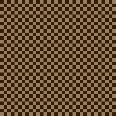 Colors Brown Background Potos, Pictures and Images