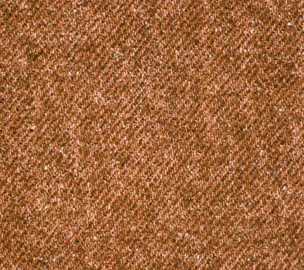 Click to get the codes for this image. Brown Colored Fabric, Cloth Patterns, Woven, Colors  Brown Background, wallpaper or texture for, Blogger, Wordpress, or any web page, blog, desktop or phone.