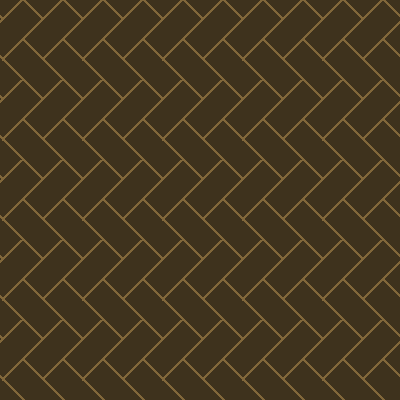 Click to get the codes for this image. Brown Diagonal Bricks Pattern, Bricks, Colors  Brown Background, wallpaper or texture for, Blogger, Wordpress, or any web page, blog, desktop or phone.