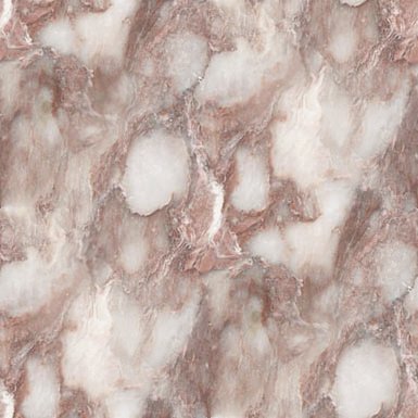 Click to get the codes for this image. Brown Marble, Marble and Stone Patterns Background, wallpaper or texture for Blogger, Wordpress, or any phone, desktop or blog.