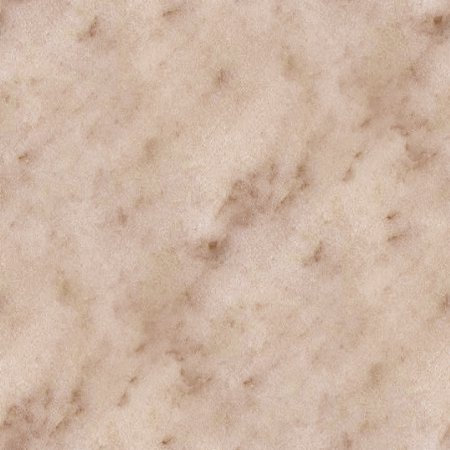 Click to get the codes for this image. Brown Marble Background Seamless, Marble and Stone Patterns, Colors  Brown Background, wallpaper or texture for Blogger, Wordpress, or any phone, desktop or blog.