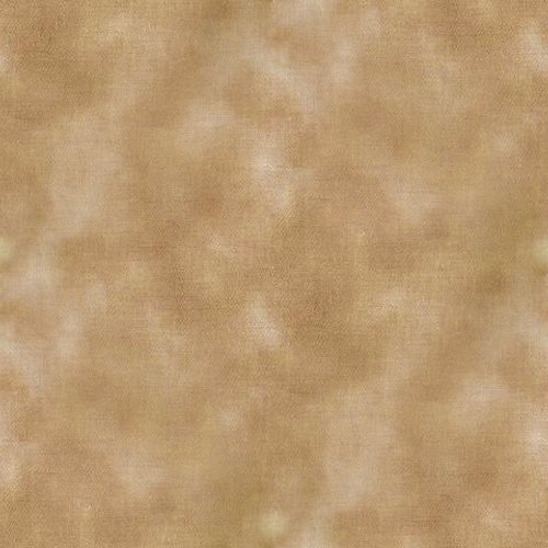 Click to get the codes for this image. Brown Marble Tie Dye Seamless, Cloth Patterns, Colors  Brown, Tie Dye Background, wallpaper or texture for, Blogger, Wordpress, or any web page, blog, desktop or phone.