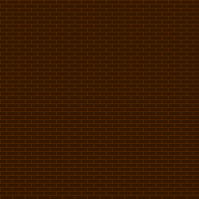 Click to get the codes for this image. Brown Mini Bricks Seamless Pattern, Bricks, Colors  Dark and Black, Colors  Brown Background, wallpaper or texture for, Blogger, Wordpress, or any web page, blog, desktop or phone.